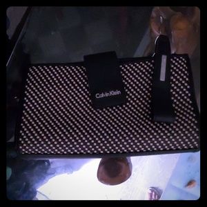 Calvin Klein Purse